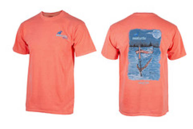 tee2_medium