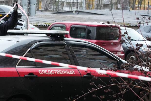 СК возбудил дело по статье об убийстве после пропажи Героя России Асылханова