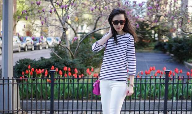 LORNA- April 10th - outfit 3-1