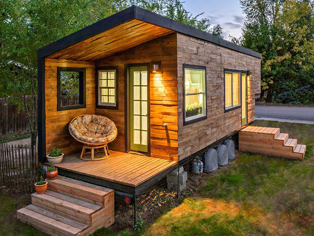 small-houses-saving-space-9__880