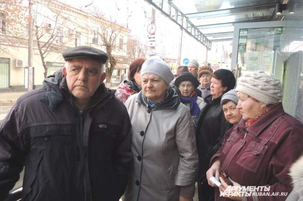 Переезд пенсионера с Урала в Южный регион.