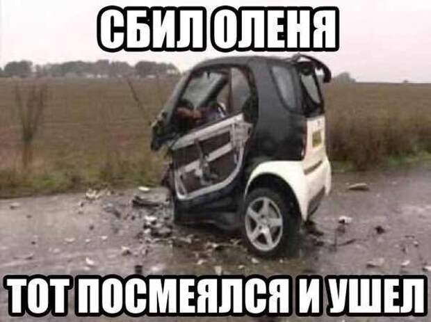 Приколы из соц сетей (25 фото)