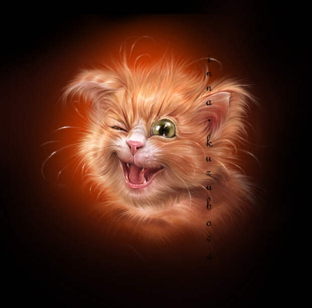 82976888_large_181661_original (700x690, 242Kb)