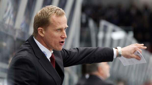 Перепугался сам и заставил удивиться врачей! Как Аболс случайно узнал, что ему нужна сложная операция на сердце