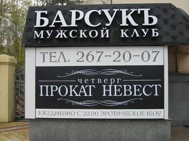 13f24e51f5129fa6c27d16015cd_prev