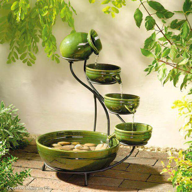 РґР°С‡Р° 31 (600x600, 379Kb)