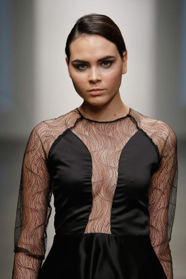 Natalia+Fulton+Nolcha+New+York+Fashion+Week+eViAmlHk9Z3l