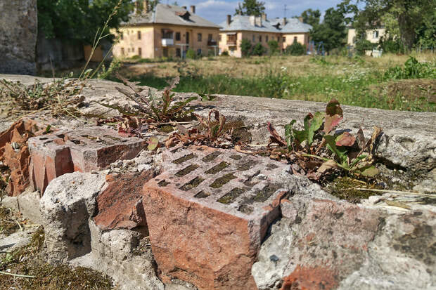 Минск из прошлого Минск из прошлого