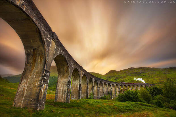 scotland-landscape-photography-25