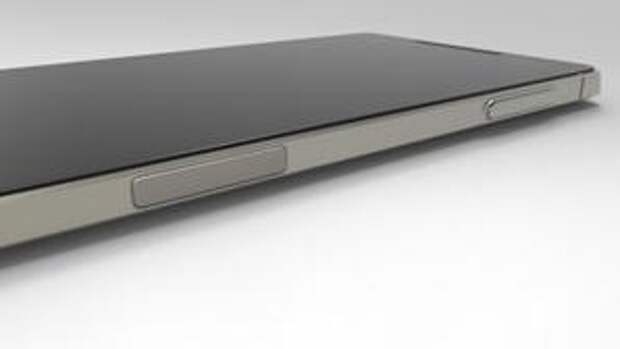 Концепт HTC O2: сочетание One M7 и Sony Xperia Z5