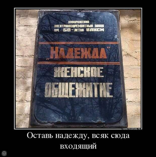 Просветление - это сюда! 24