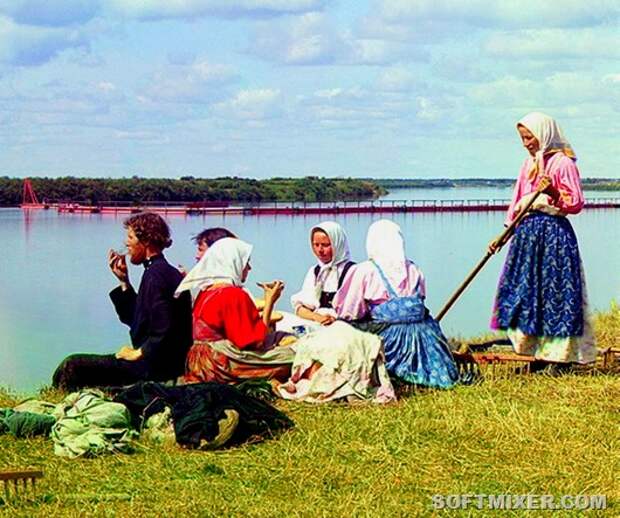 colour-1909