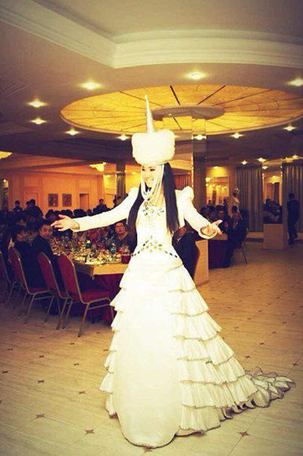 Красавицы Бурятии Buryatbeauty26 Красавицы Бурятии