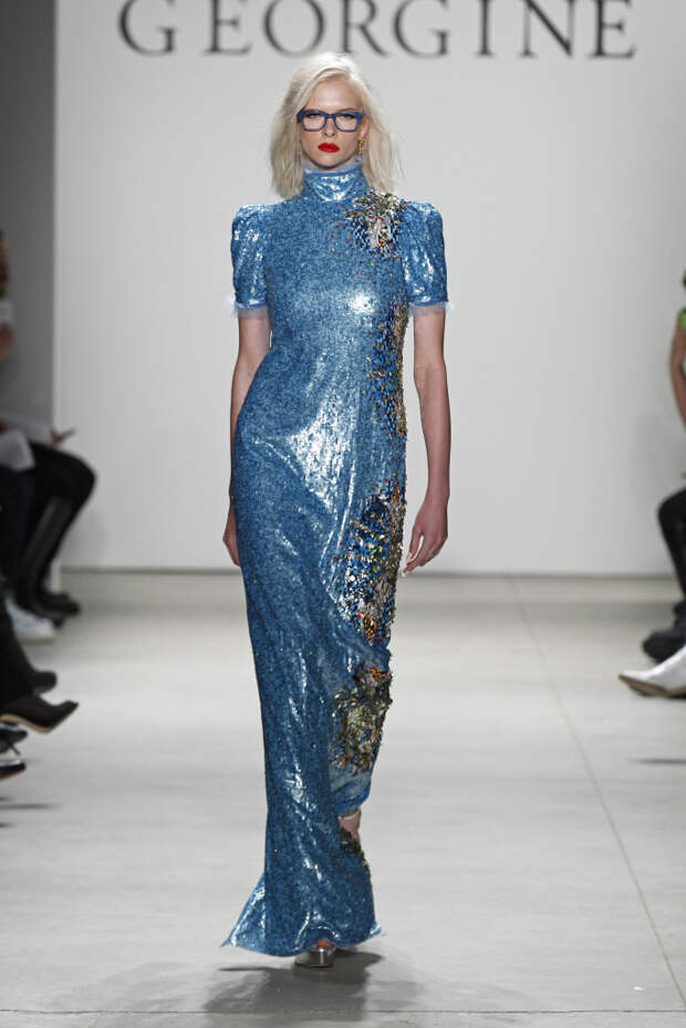 Georgine_FW16-27