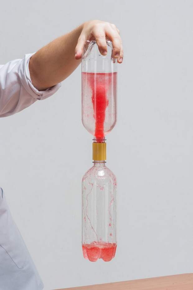 experimentw12.jpg experimentw12.jpg