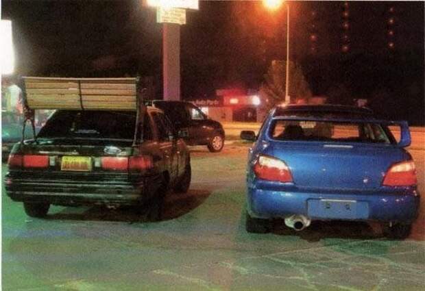 Давайте улыбаться вместе! :) (24улыбоки)
