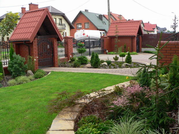 P1200628 (700x525, 222Kb)