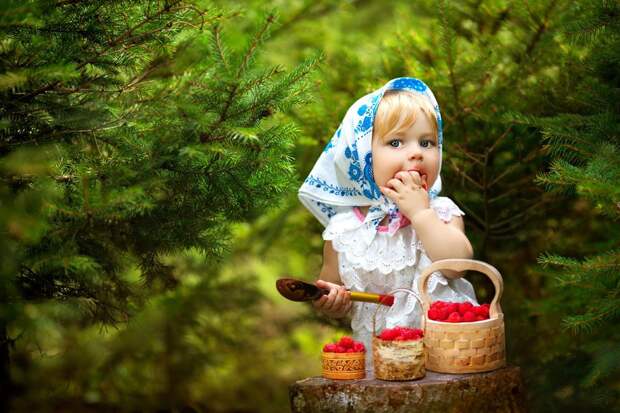 Моменты счастья. Фотограф Светлана Квашина Моменты счастья. Фотограф Светлана Квашина Квашина, Светлана, моменты, счастья, фотограф