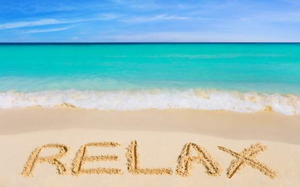 http://moneymakingactions.com/wp-content/uploads/2015/05/Nature_Beach_Relax_034690_.jpg