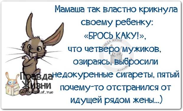 Позитивные фразочки в картинках Позитивные фразочки в картинках