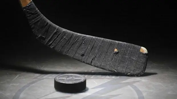 «Торонто» по буллитам обыграл «Вашингтон» в матче НХЛ