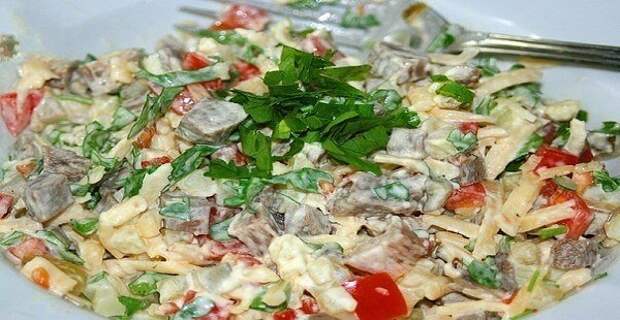 salat