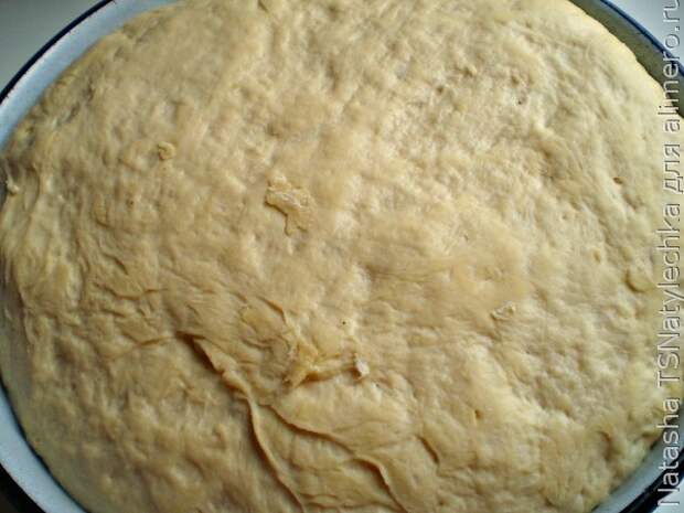 Булочки с начинкой Булочки с начинкой