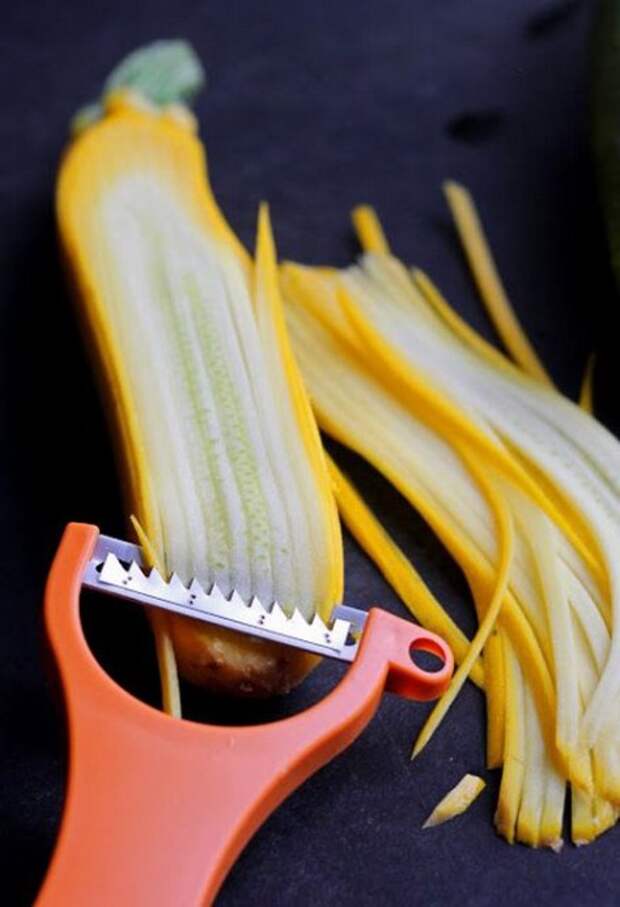 julienne-peeler
