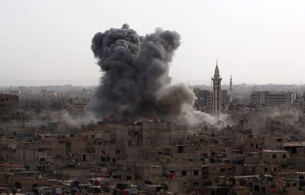 Syria_08.jpg