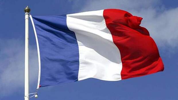 Террористы планируют теракты во Франции во время Олимпийских игр