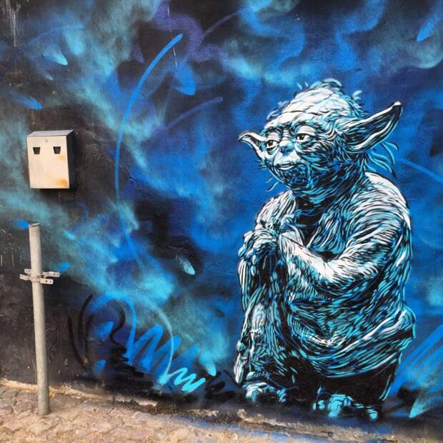 20-works-of-street-art-that-conquered-us-in-2015-artnaz-com-10