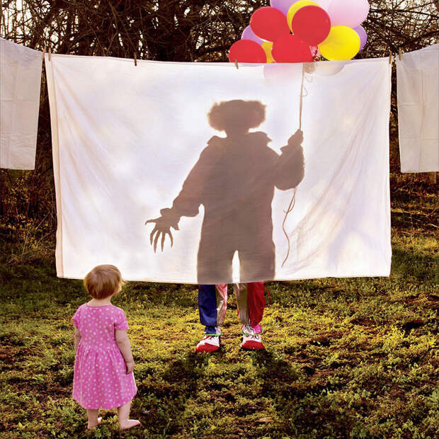 creative-child-photography-horror-joshua-hoffine-20
