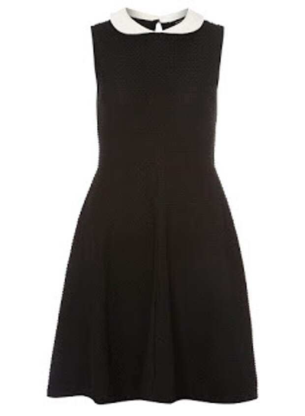 work dress edit 