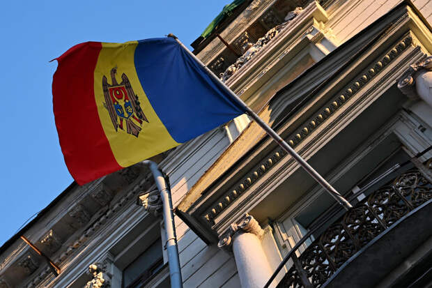 Одна страна выйдет из СНГ