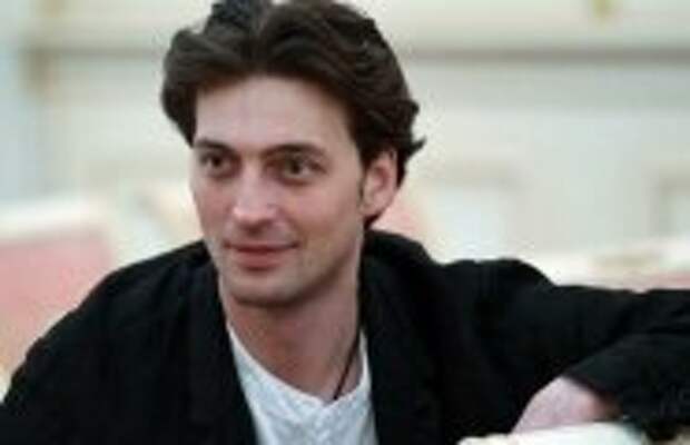 Кино: Женился на богатой литовке, а после свадьбы не хватало денег даже на метро: Как живет отец 3 дочерей Иван Колесников