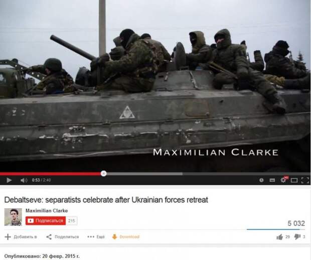 бмп а