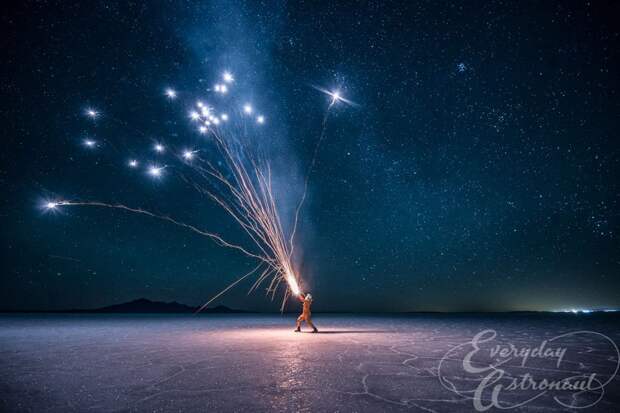everyday-astronaut-visits-flooded-bonneville-salt-flats-tim-dodd-photography-7