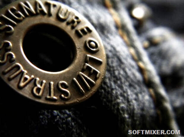 levi-strauss-jeans-button levi-strauss-jeans-button