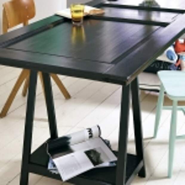 diy-table-from-old-door2-step4