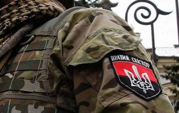 Украинские националисты сорвали концерт заслуженной артистки Украины.