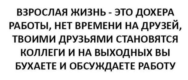 Юмор в фотографиях Юмор в фотографиях