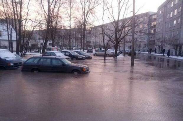 ПОДБОРКА ФОТОПРИКОЛОВ № 368