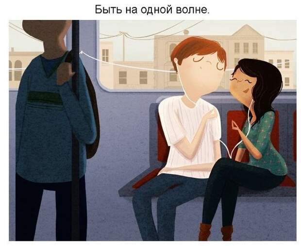 SRrqZqD3NSs