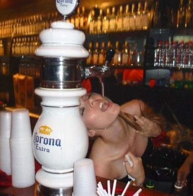фото девушек