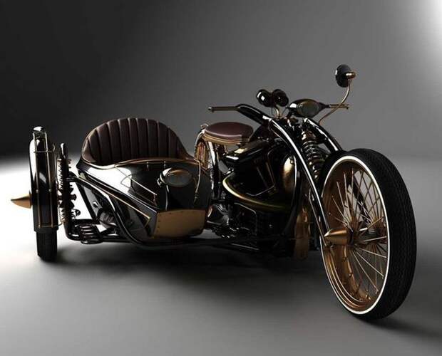 Удивительный автодизайн автодизайн, дизайн