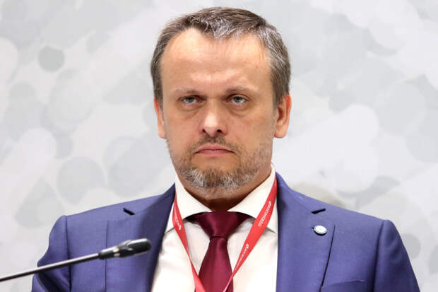 Никитин: компенсировать ущерб авиакомпаниям от плана "Ковер" не планируется