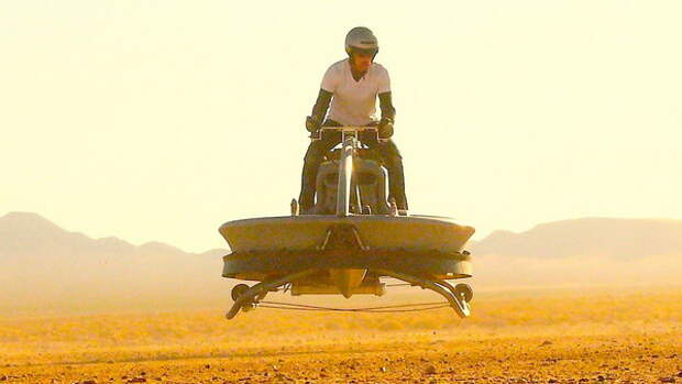 1-aerofex-hover-bike-1