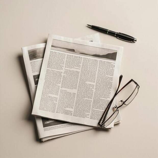 Брянская трагедия: высшая стадия британского цинизма