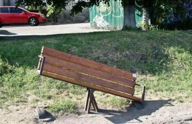 Очумелые ручки Очумелые ручки