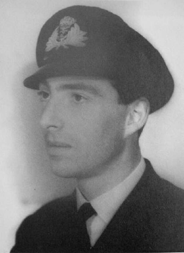 Князь Михаил Андреевич.jpg